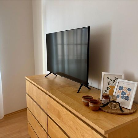 ברנו Residence Caesar By Homester מראה חיצוני תמונה
