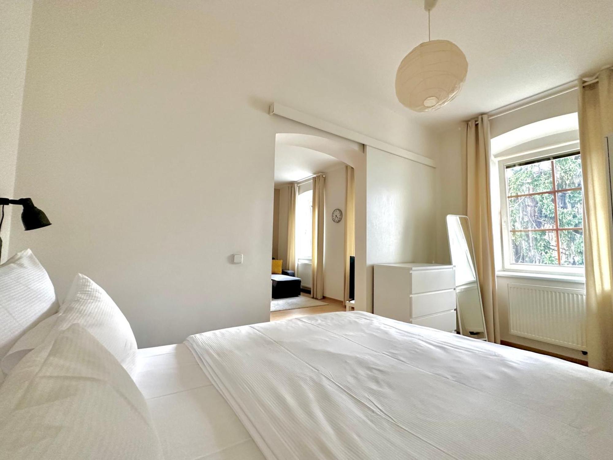 ברנו Residence Caesar By Homester חדר תמונה