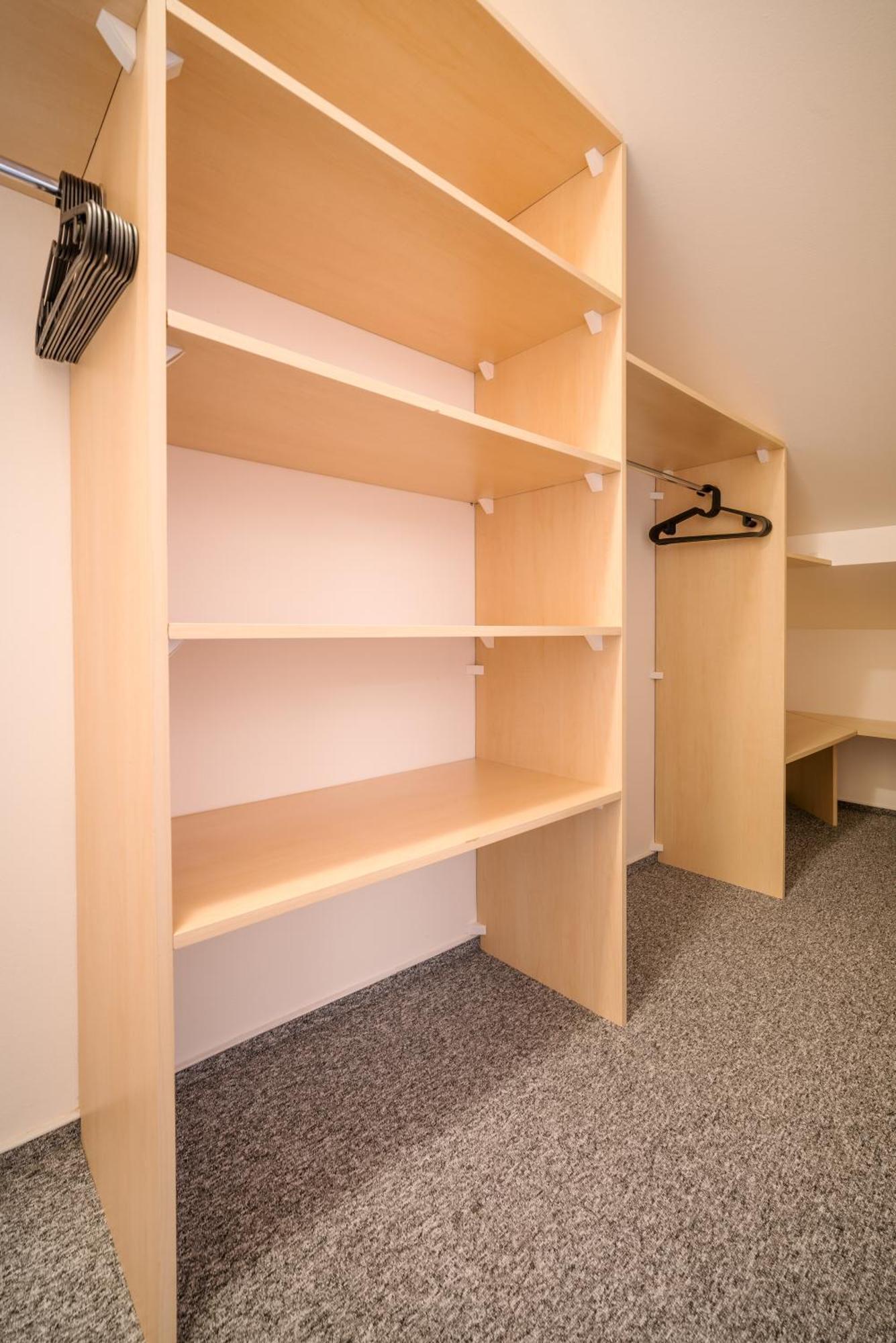 ברנו Residence Caesar By Homester חדר תמונה