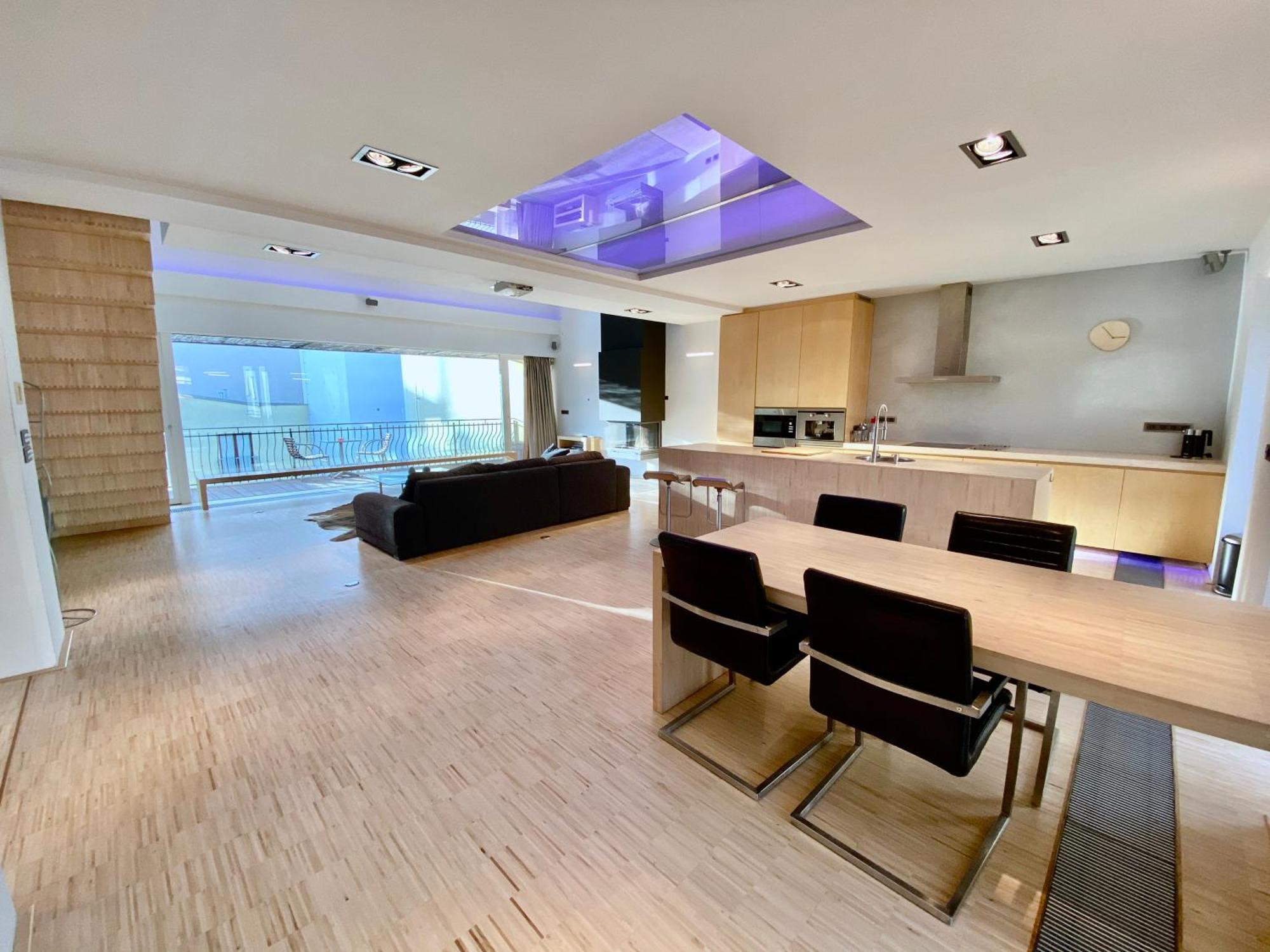 ברנו Residence Caesar By Homester חדר תמונה