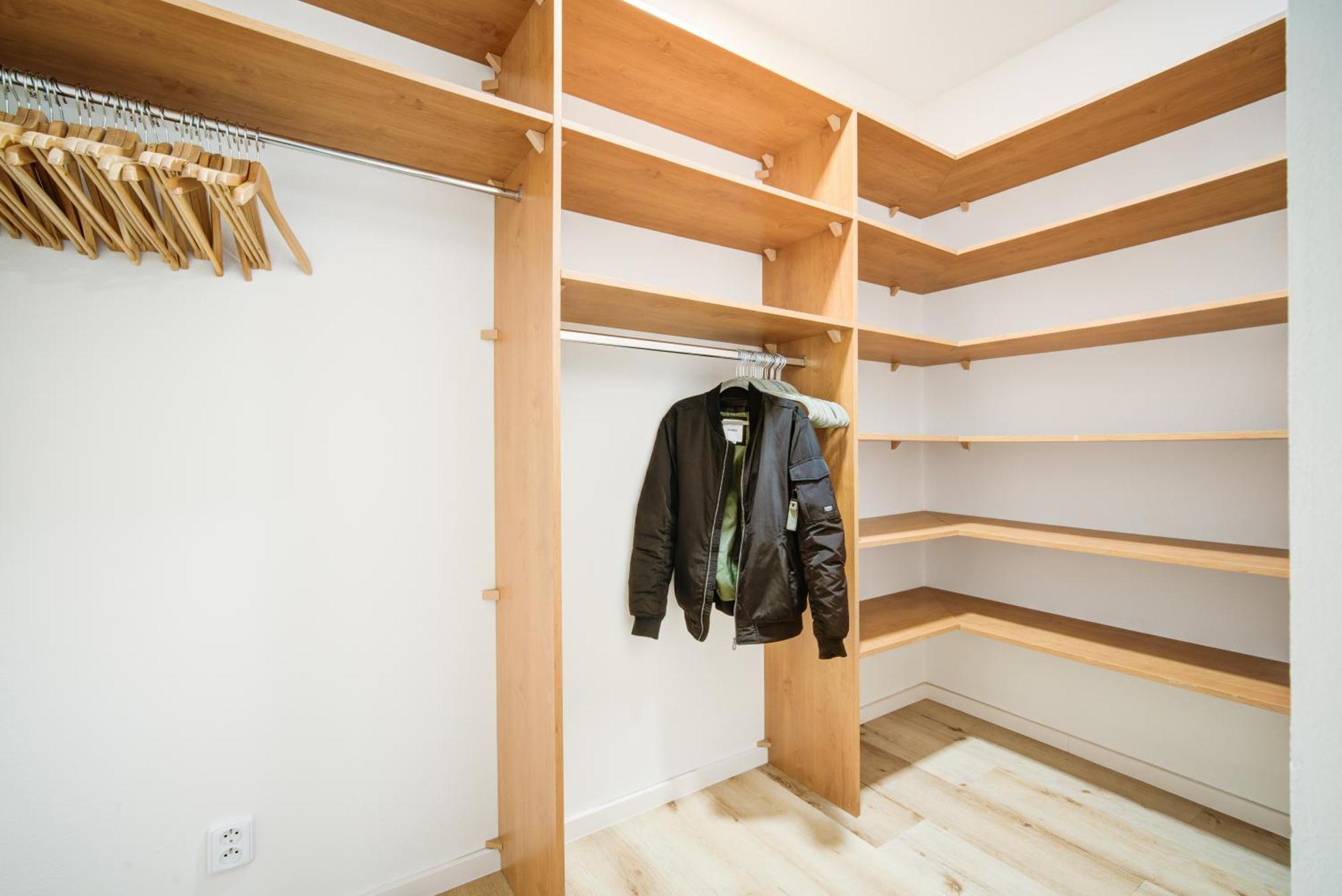 ברנו Residence Caesar By Homester חדר תמונה