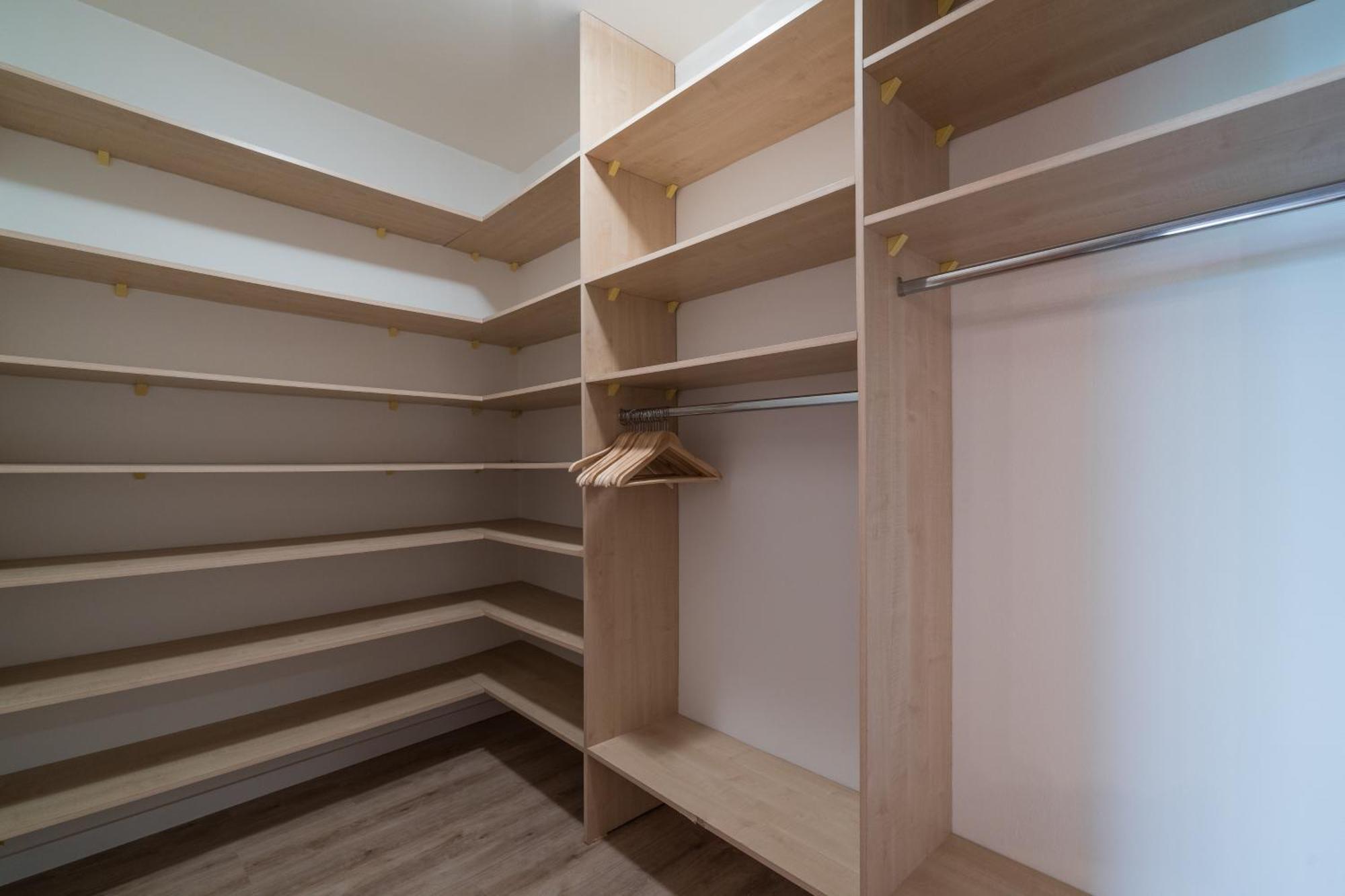ברנו Residence Caesar By Homester חדר תמונה